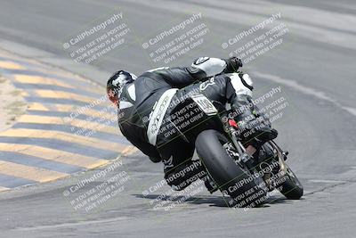 media/Apr-18-2025-CVMA Friday Practice (Fri) [[88baa45499]]/Racer 2/Session 5 (Turn 10 Backside)/
